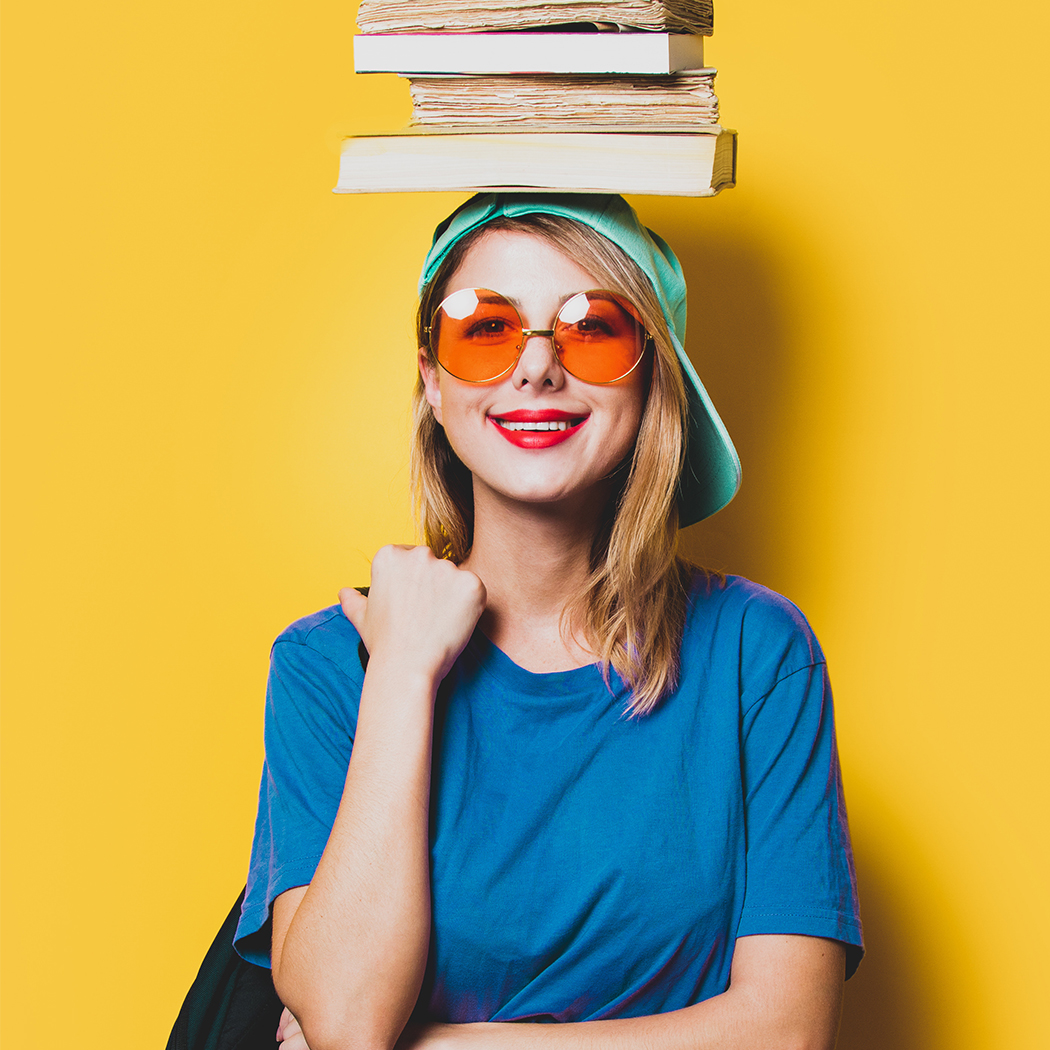 BACK TO SCHOOL: lista rzeczy, które musisz mieć! Sprawdź, co będzie Ci potrzebne na powrót do szkoły